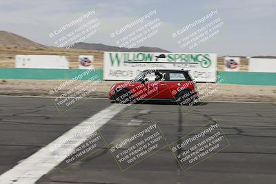 media/Jun-01-2025-CalClub SCCA (Sun) [[eae223c5dd]]/Group 1/Track Event (Front Straight)/